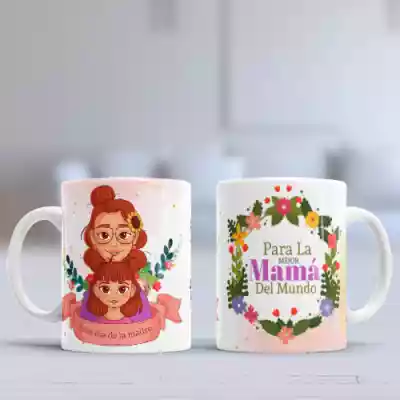 vectores plantilas MAMA,FESTIVIDAD,DIA DE LA MAMA,FESTEJO,LEYENDA,